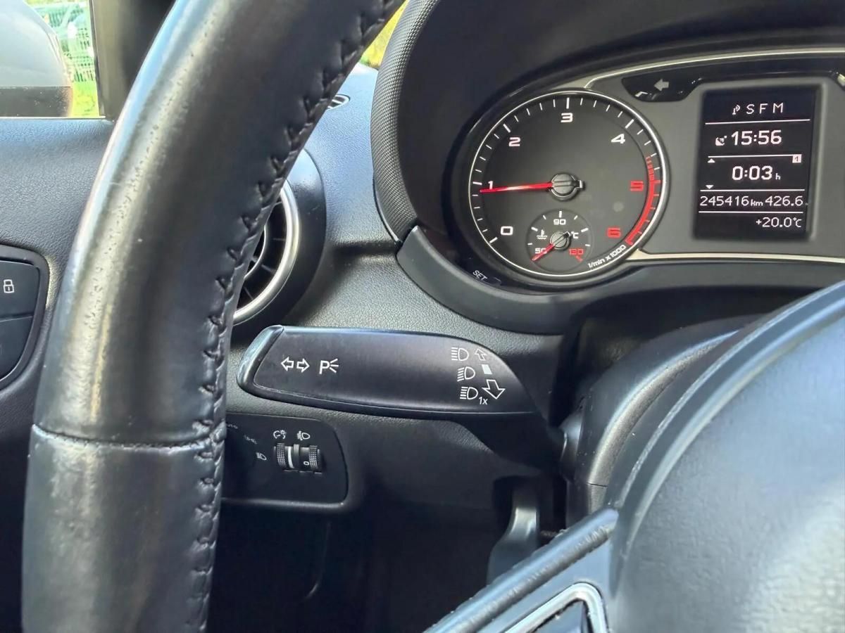 audi-a1-sportback-2016-diesel-1422cc