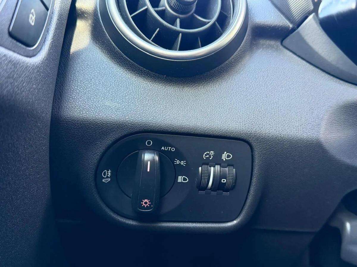 audi-a1-sportback-2016-diesel-1422cc