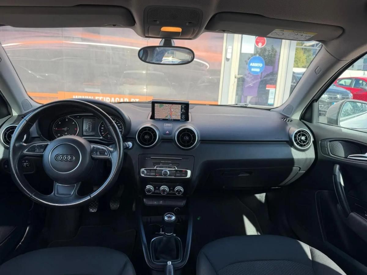 audi-a1-sportback-2016-diesel-1422cc