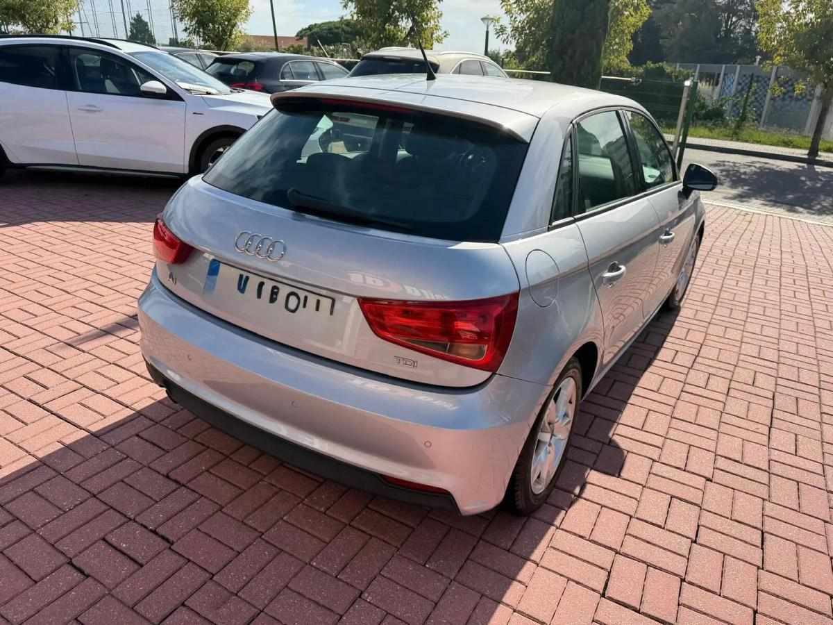 audi-a1-sportback-2016-diesel-1422cc