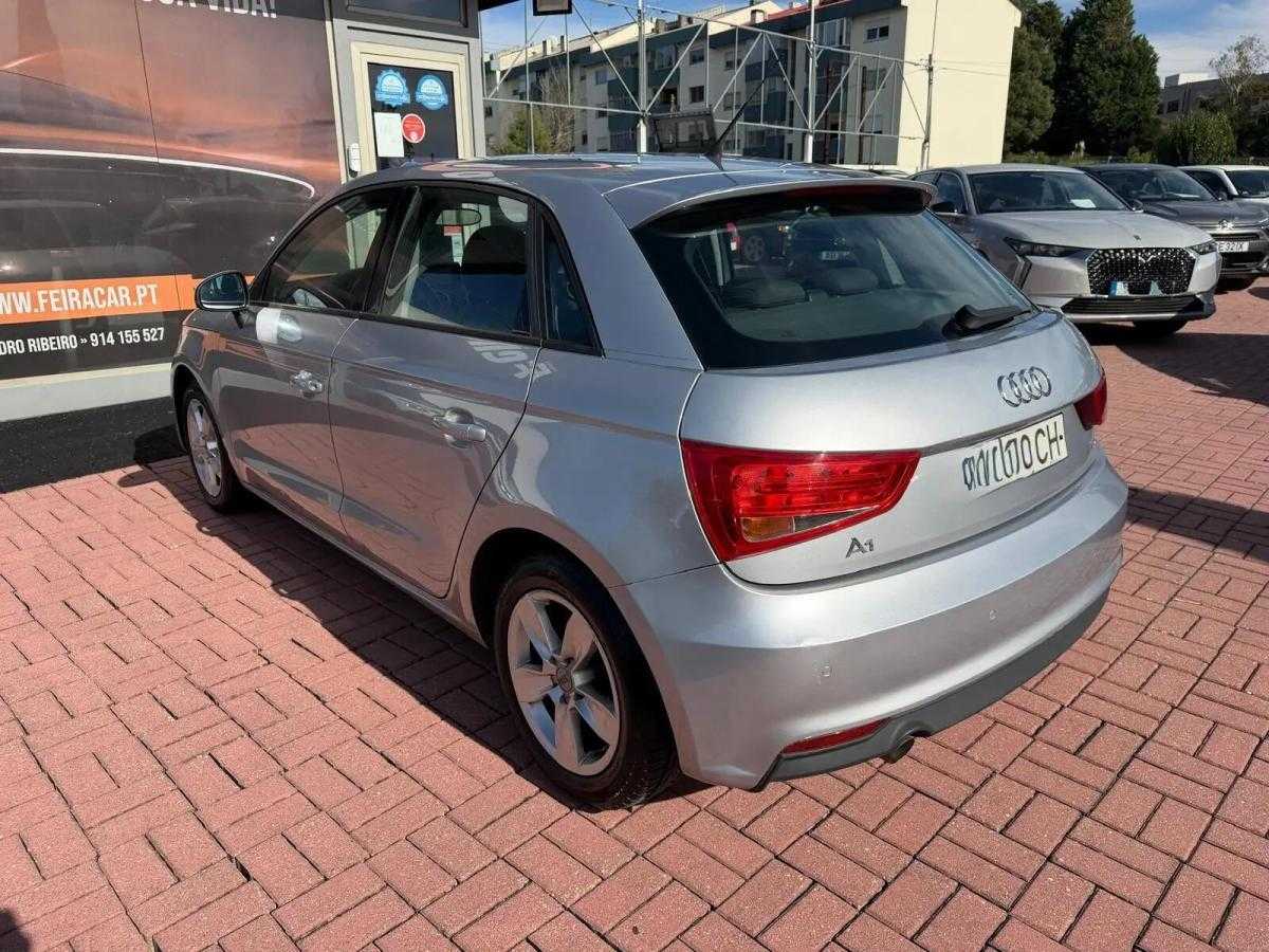 audi-a1-sportback-2016-diesel-1422cc