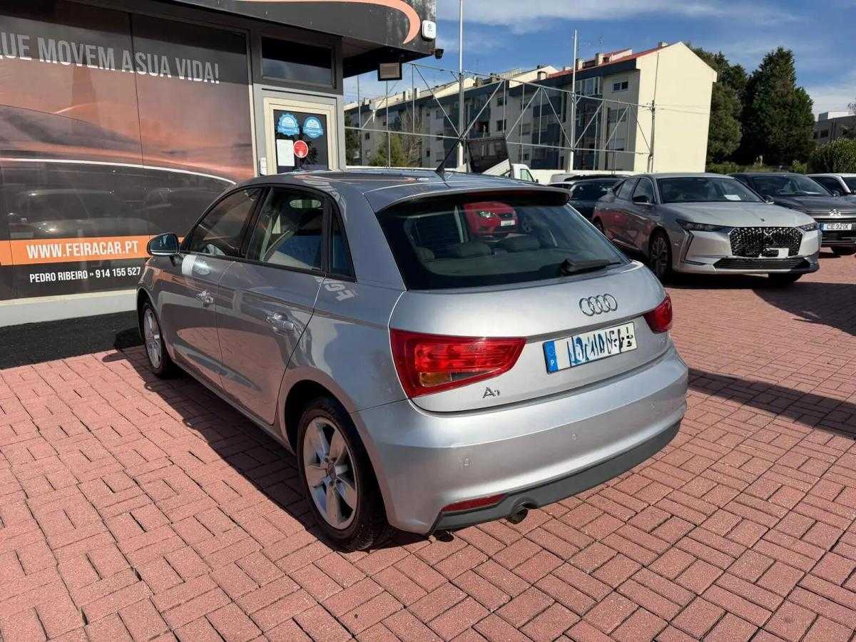 audi-a1-sportback-2016-diesel-1422cc