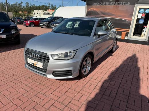audi-a1-sportback-2016-diesel-1422cc