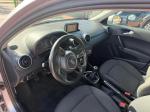 audi-a1-sportback-2016-diesel-1422cc