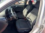 audi-a1-sportback-2016-diesel-1422cc