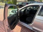 audi-a1-sportback-2016-diesel-1422cc
