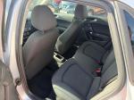 audi-a1-sportback-2016-diesel-1422cc