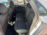 audi-a1-sportback-2016-diesel-1422cc