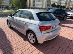 audi-a1-sportback-2016-diesel-1422cc