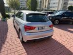 audi-a1-sportback-2016-diesel-1422cc