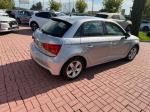 audi-a1-sportback-2016-diesel-1422cc
