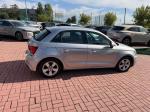 audi-a1-sportback-2016-diesel-1422cc