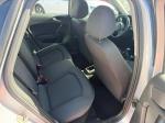 audi-a1-sportback-2016-diesel-1422cc