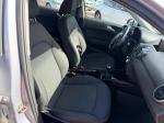 audi-a1-sportback-2016-diesel-1422cc