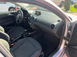 audi-a1-sportback-2016-diesel-1422cc
