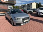 audi-a1-sportback-2016-diesel-1422cc