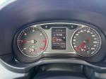 audi-a1-sportback-2016-diesel-1422cc