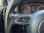 audi-a1-sportback-2016-diesel-1422cc