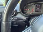 audi-a1-sportback-2016-diesel-1422cc
