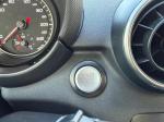 audi-a1-sportback-2016-diesel-1422cc