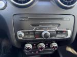 audi-a1-sportback-2016-diesel-1422cc