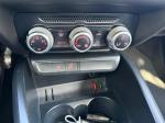 audi-a1-sportback-2016-diesel-1422cc