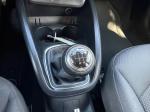 audi-a1-sportback-2016-diesel-1422cc