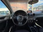 audi-a1-sportback-2016-diesel-1422cc