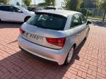audi-a1-sportback-2016-diesel-1422cc