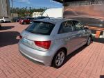 audi-a1-sportback-2016-diesel-1422cc