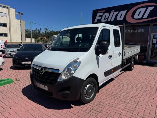 opel-movano-2018-diesel-2299cc