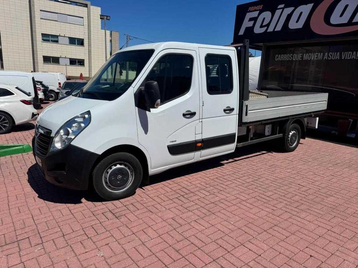 opel-movano-2018-diesel-2299cc