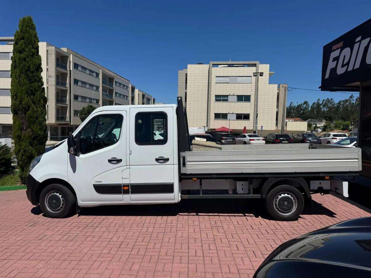 opel-movano-2018-diesel-2299cc