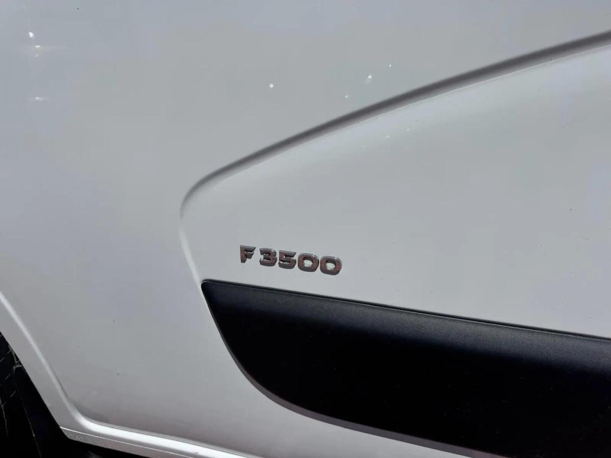 opel-movano-2018-diesel-2299cc