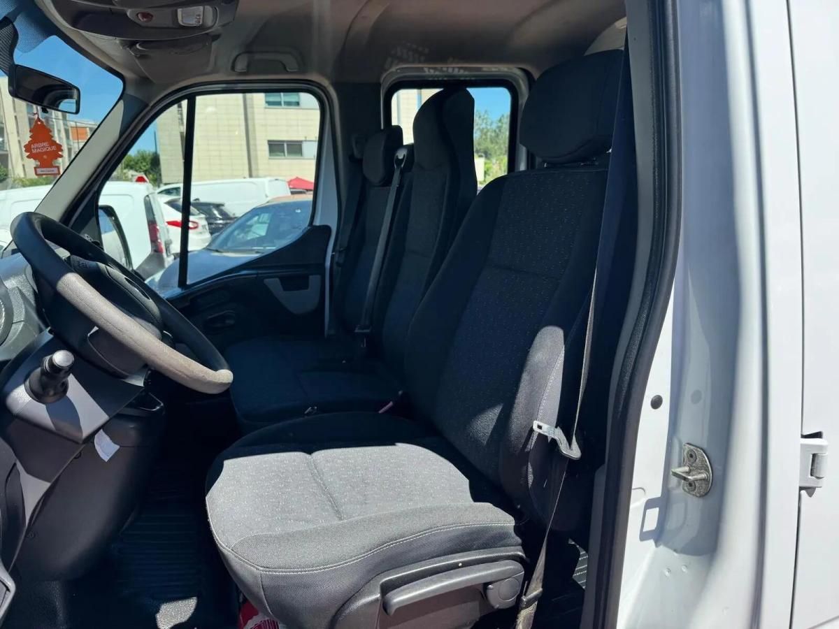 opel-movano-2018-diesel-2299cc