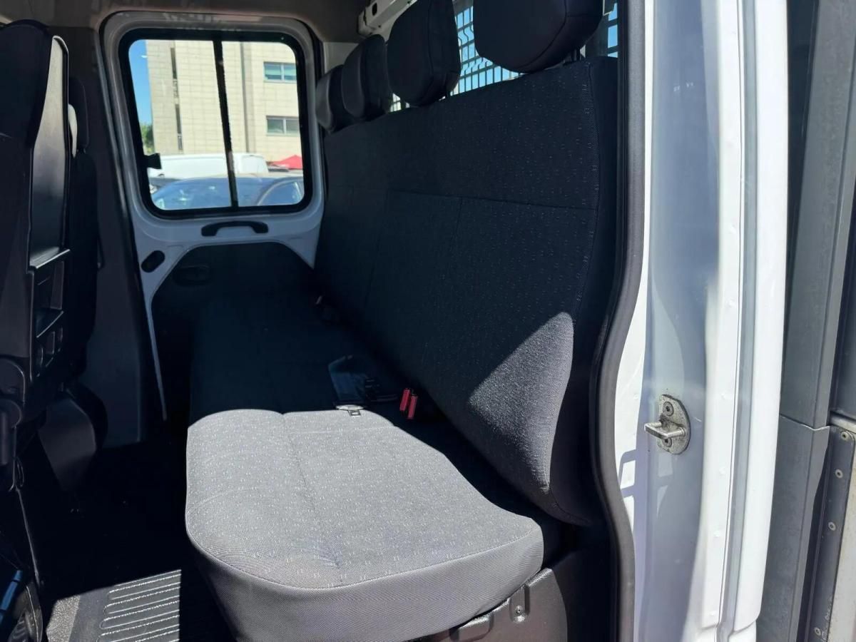 opel-movano-2018-diesel-2299cc