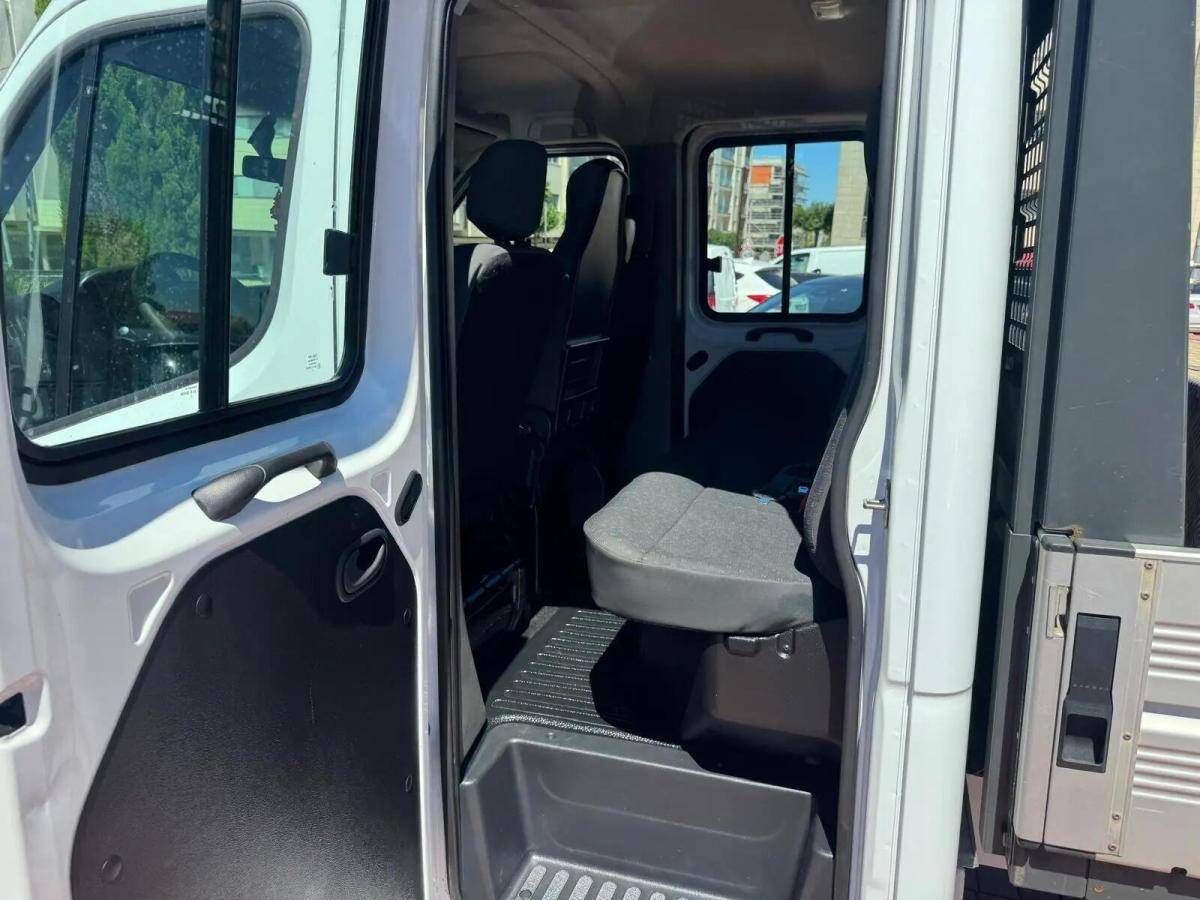 opel-movano-2018-diesel-2299cc