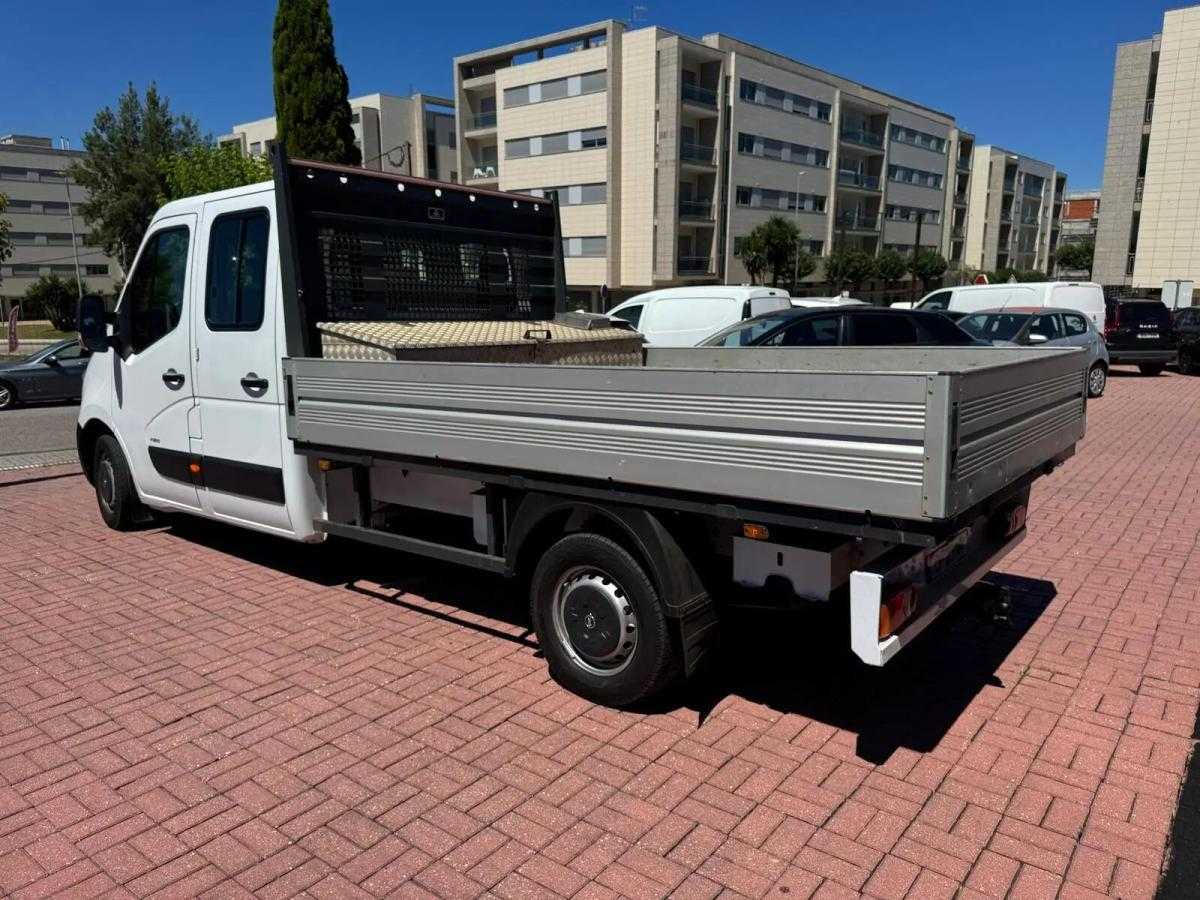 opel-movano-2018-diesel-2299cc