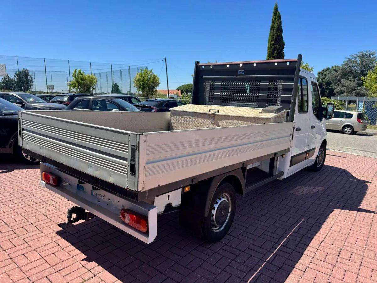 opel-movano-2018-diesel-2299cc