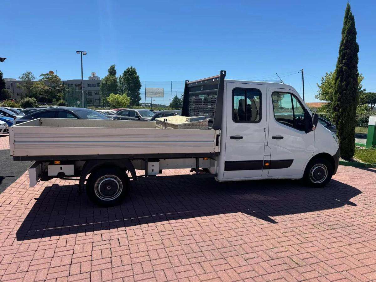 opel-movano-2018-diesel-2299cc