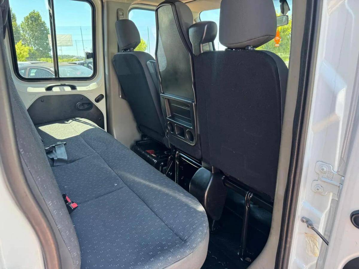 opel-movano-2018-diesel-2299cc
