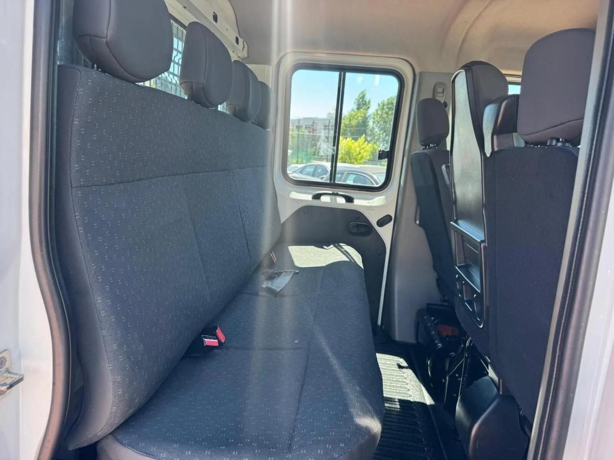 opel-movano-2018-diesel-2299cc