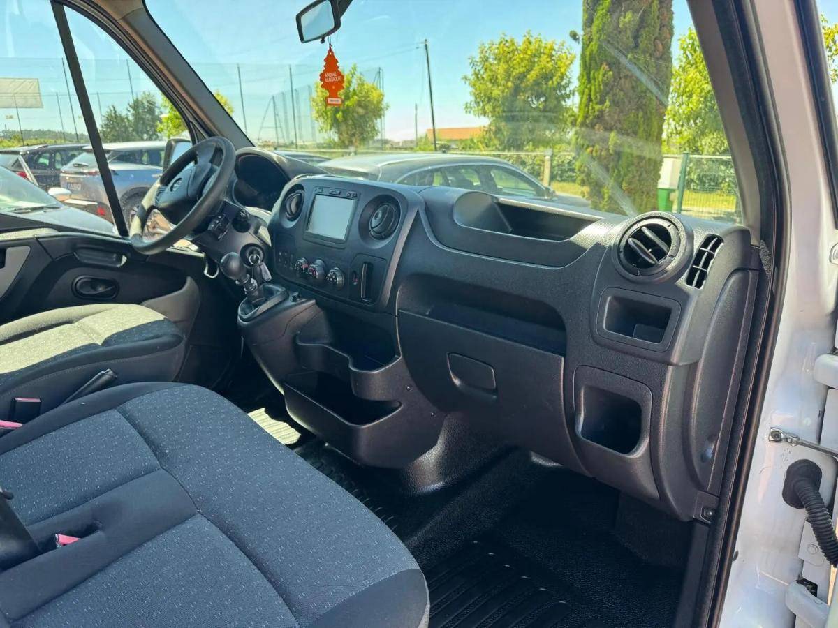 opel-movano-2018-diesel-2299cc