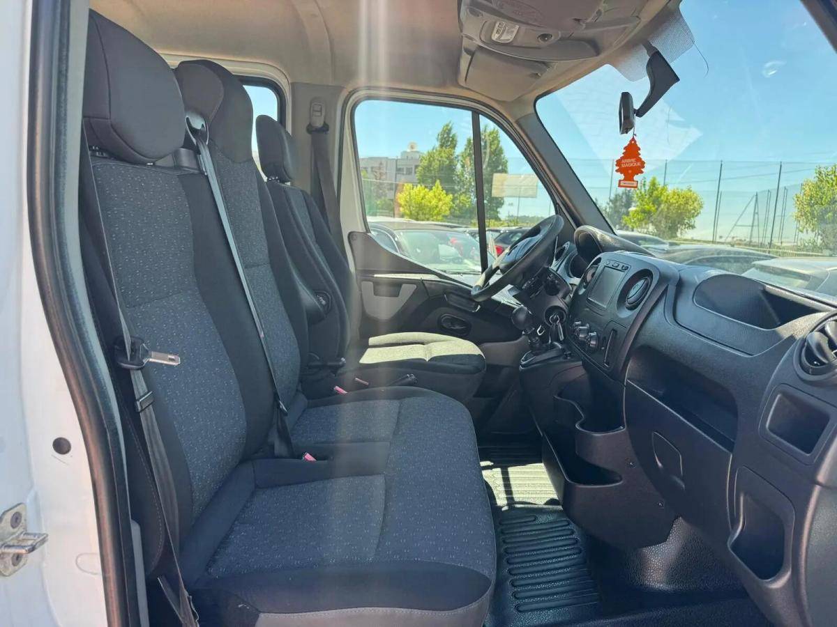opel-movano-2018-diesel-2299cc