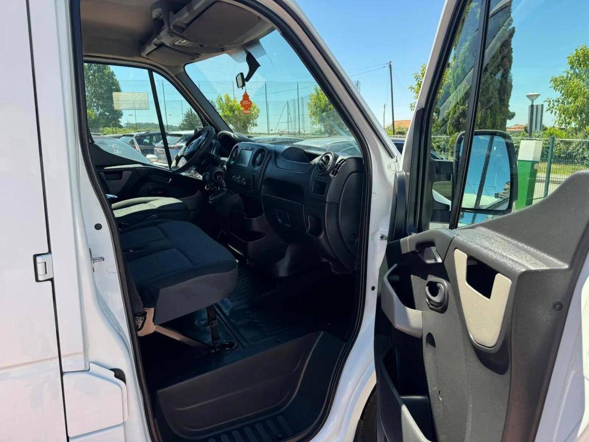 opel-movano-2018-diesel-2299cc