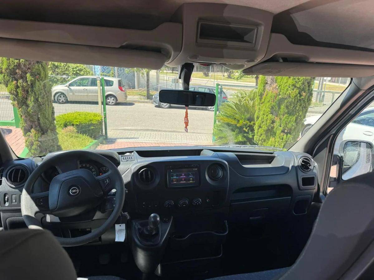 opel-movano-2018-diesel-2299cc