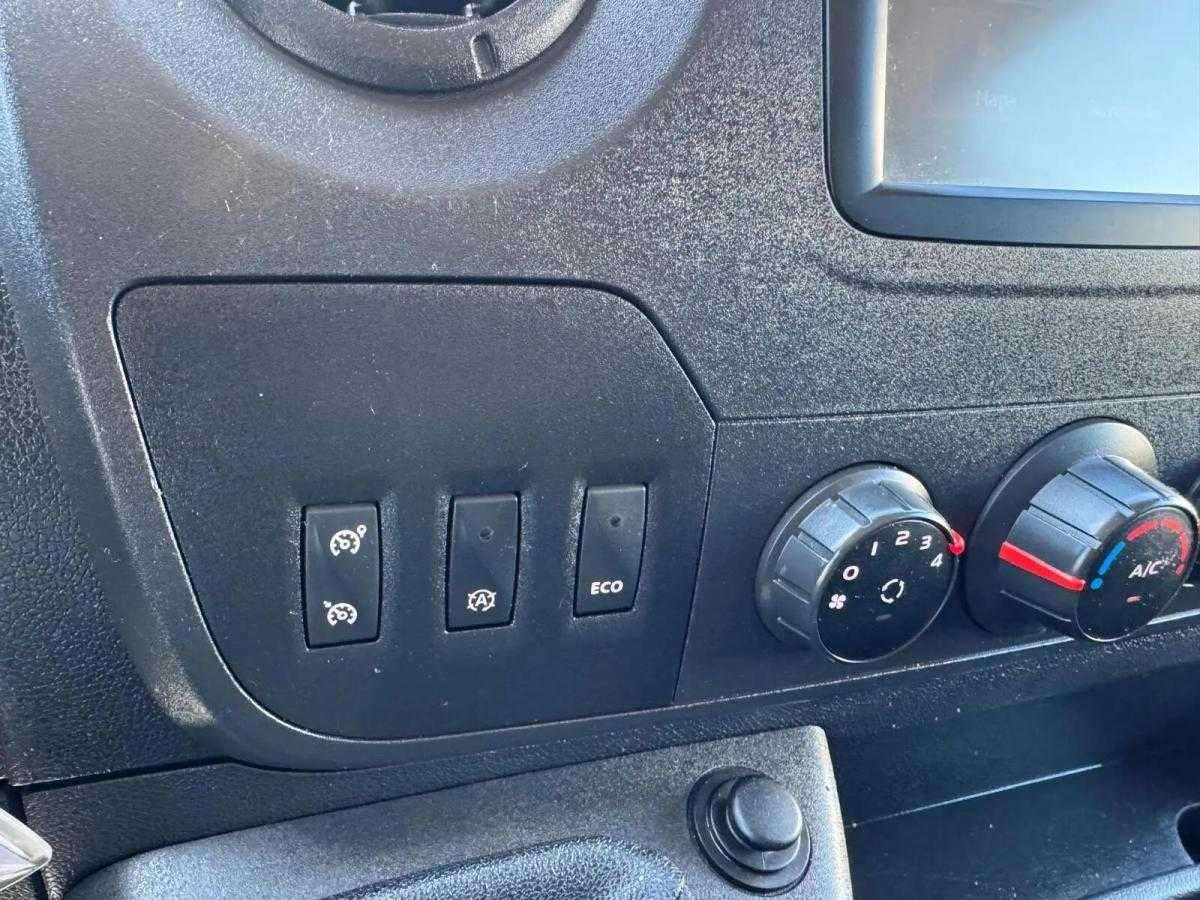 opel-movano-2018-diesel-2299cc