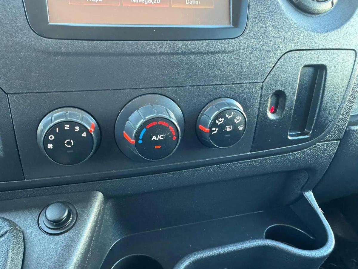 opel-movano-2018-diesel-2299cc