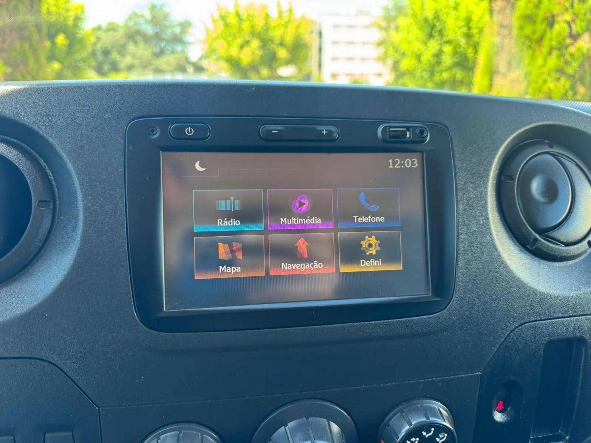 opel-movano-2018-diesel-2299cc