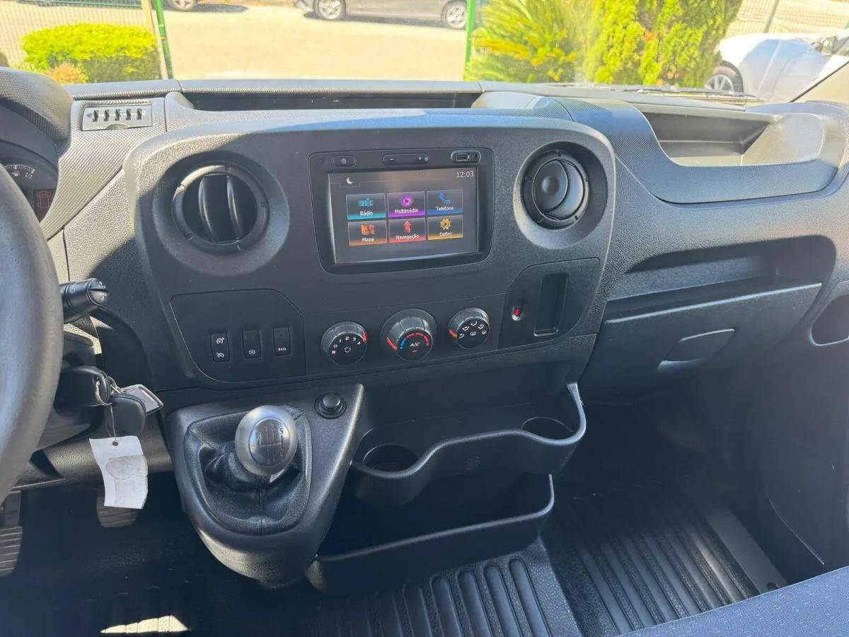 opel-movano-2018-diesel-2299cc
